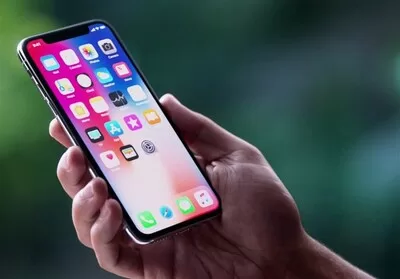 شهرخبر – موتور هواپیما در این موتورسیکلت استفاده
شده+عکس