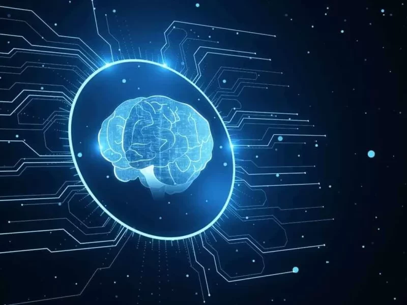 طوفان فکری با هوش مصنوعی؛ 5 تکنیک برای تولید ایدههای
خلاقانهتر با ChatGPT