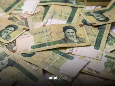 چگونه بفهمیم دهک چندم یارانه هستیم؟