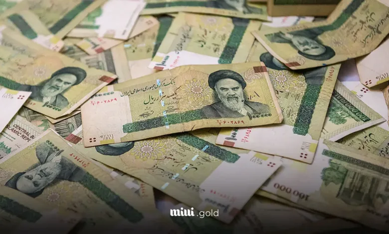 چگونه بفهمیم دهک چندم یارانه هستیم؟