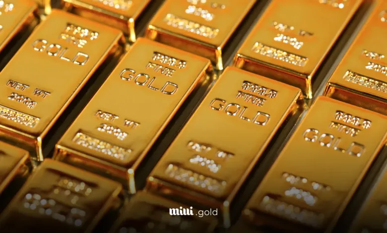 شمش سوئیسی را بهتر بشناسید