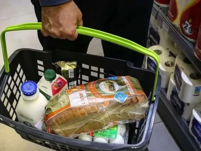 امکان ارسال رایگان سبد کالابرگ فراهم شد