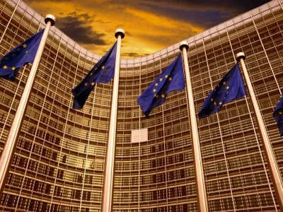 اتحادیه اروپا ساترا، رسول جلیلی و کارگروه فیلترینگ را تحریم
کرد