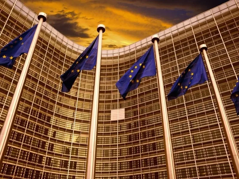 اتحادیه اروپا ساترا، رسول جلیلی و کارگروه فیلترینگ را تحریم
کرد