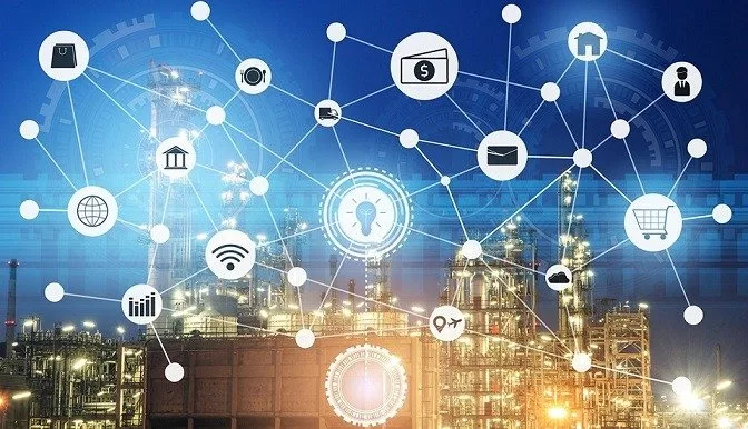 نصر برای حمایت از اقتصاد دیجیتال در شرایط قطعی اینترنت ۱۰
پیشنهاد به دولت داد