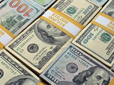 بسته حمایتی معاونت علمی برای جبران تغییر نرخ ارز واردات
شرکت‌های دانش‌بنیان