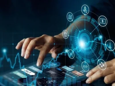 نصر کشور خطاب به سران قوا: اقتصاد دیجیتال در حال فروپاشی
است