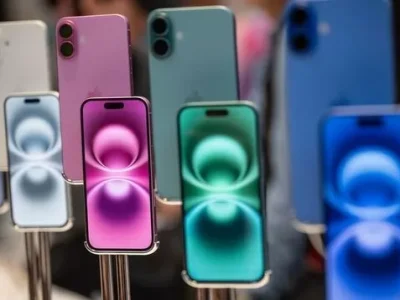 کمیسیون تخصصی تلفن همراه و لوازم جانبی اتاق اصناف ایران منحل
شد