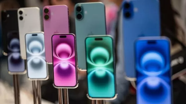 کمیسیون تخصصی تلفن همراه و لوازم جانبی اتاق اصناف ایران منحل
شد