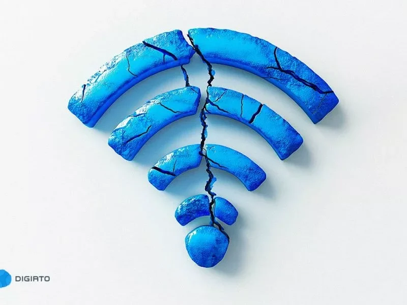 نشست هم‌اندیشی کارزار: آینده اینترنت در ایران ترسناک
است