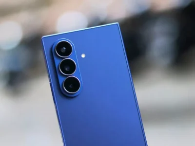 سری گلکسی S26 سامسونگ احتمالاً با قابلیت ارتباط ماهواره‌ای
از راه می‌رسد