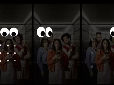 اولین تیزر رسمی گلکسی S26 اولترا با تمرکز روی «نمایشگر حریم
خصوصی» منتشر شد [تماشا کنید]