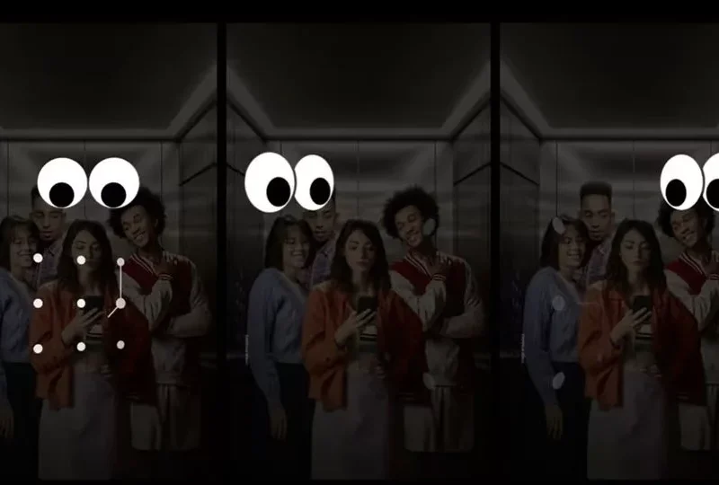 اولین تیزر رسمی گلکسی S26 اولترا با تمرکز روی «نمایشگر حریم
خصوصی» منتشر شد [تماشا کنید]