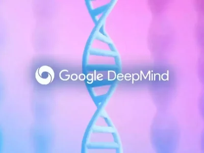 گوگل دیپ‌مایند با هوش مصنوعی AlphaGenome اسرار ناشناخته DNA
را کشف می‌کند