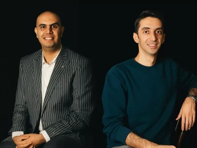 بازداشت سعید سوزنگر و ایمان صیرفی؛ آیا وزارت ارتباطات ورود
خواهد کرد؟