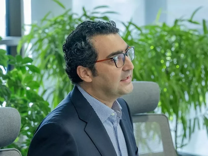 عضو هیئت رئیسه اتاق بازرگانی: مسیر اضطراری اینترنت برای
فعالان اقتصادی باید باز بماند