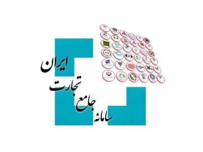سازوکار بهینه‌سازی ارز در واردات تلفن همراه تغییر
کرد