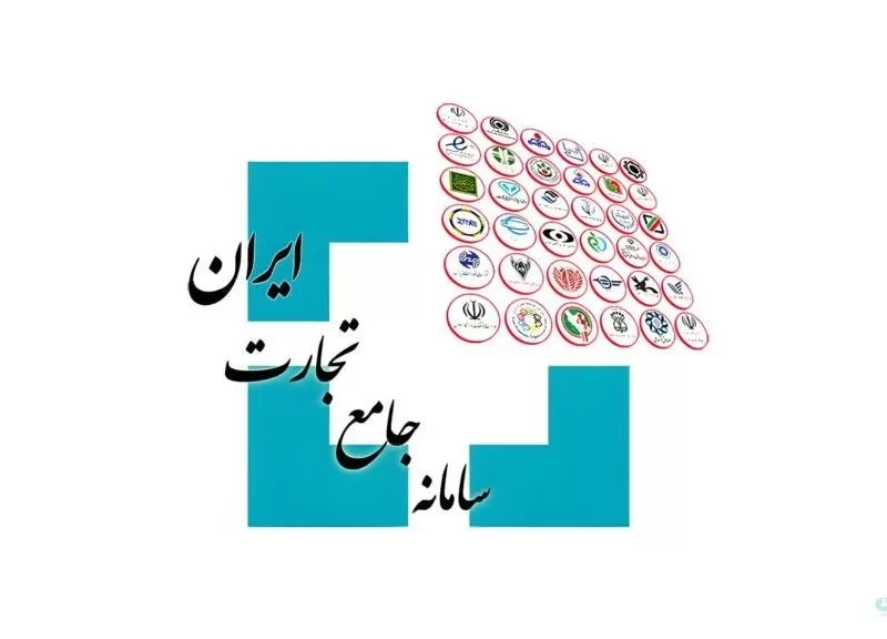 سازوکار بهینهسازی ارز در واردات تلفن همراه تغییر
کرد