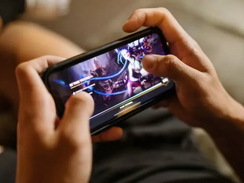 10 بازی آفلاین اندروید و iOS که بدون اینترنت می‌توانید تجربه
کنید