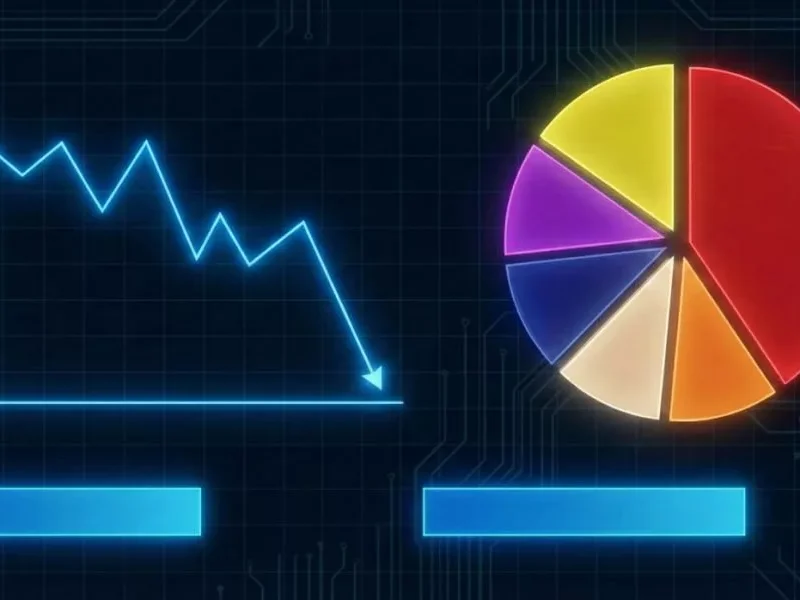 نصر خواستار تعویق تکالیف مالیاتی شرکت‌ها تا فروردین ۱۴۰۵
شد