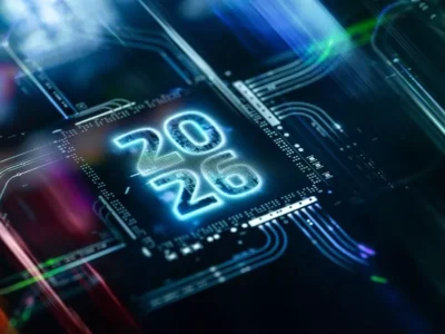 فناوری‌هایی که می‌توانند زندگی افراد را در سال ۲۰۲۶ تغییر
دهند