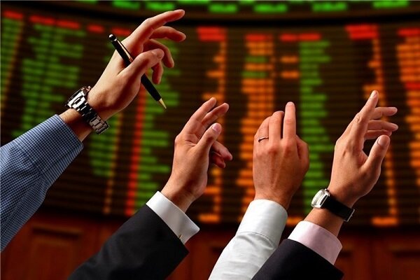 جهش ۱۰۰ درصدی ارزش معاملات صندوق‌های درآمد ثابت+
جدول