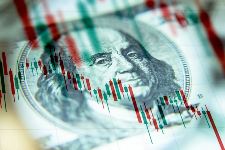 غافلگیری در بازار ارز؛ دلار به کانال ۱۷۰ هزار تومان
بازگشت