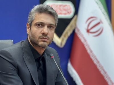 انسجام مدیریتی رمز موفقیت اقتصادی خراسان جنوبی