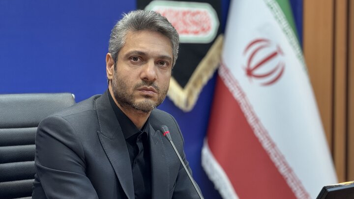 انسجام مدیریتی رمز موفقیت اقتصادی خراسان جنوبی