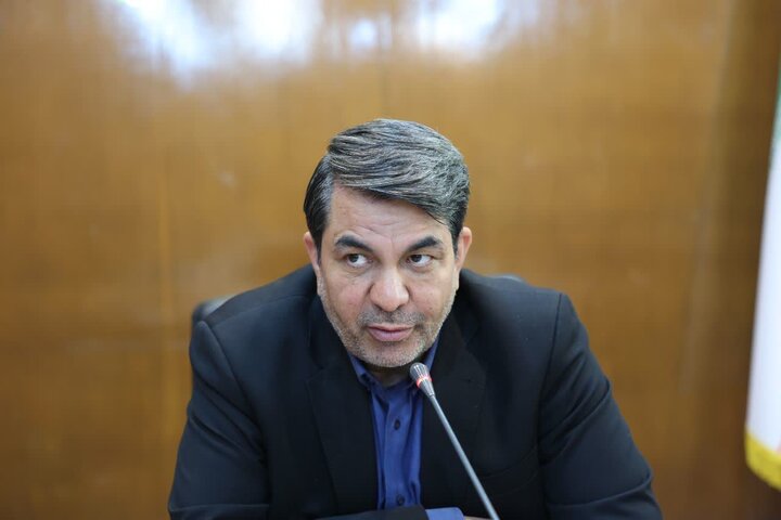 طالبی: هیچ استعدادی در استان کرمان نباید بدون پاسخ
بماند