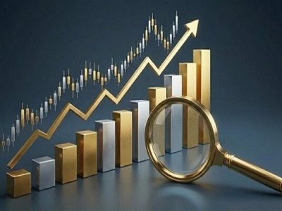 تحلیل بازار طلا و نقره؛ پیش‌بینی کارشناسان برای سال
۲۰۲۶