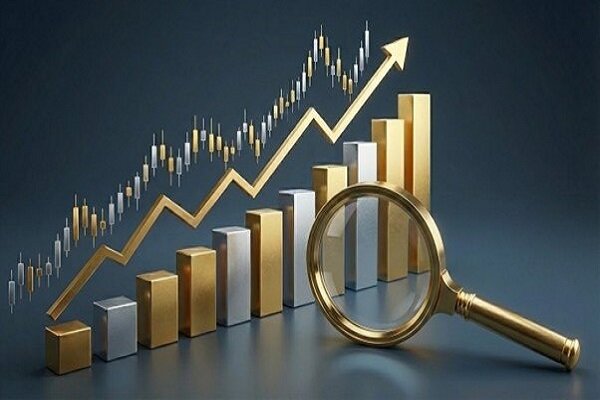 تحلیل بازار طلا و نقره؛ پیش‌بینی کارشناسان برای سال
۲۰۲۶