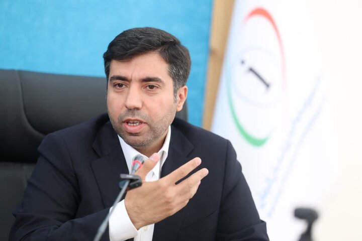 معاون وزیر اقتصاد: کرمان پیشتاز جذب سرمایه گذاری خارجی در
کشور است