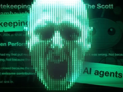 آسیبپذیری بحرانی BadHost؛ میلیونها ایجنت هوش مصنوعی در
معرض خطر هک قرار گرفتند