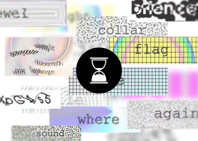 تاریخچه کپچا (CAPTCHA): ابزار مخفی گوگل برای دیجیتالی کردن
کتاب‌ها
