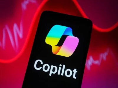 هوش مصنوعی Copilot Health برای بررسی تخصصی وضعیت سلامتی
منتشر شد