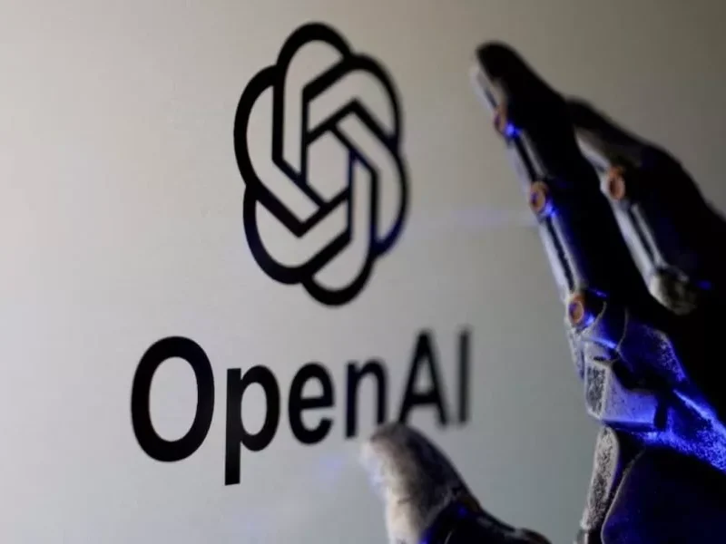 OpenAI خواستار ایجاد سازمان جهانی نظارت بر توسعه هوش مصنوعی
شد