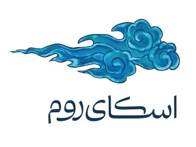 گزارش عملکرد اسکای‌روم تا پایان اردیبهشت ۱۴۰۵؛ به‌روزرسانی
آمارهای عملیاتی در مقایسه با پایان پاییز ۱۴۰۴