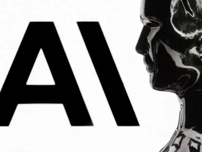آنتروپیک خواستار توقف توسعه هوش مصنوعی در جهان شد؛ خطر
خارج‌شدن AI از کنترل انسان