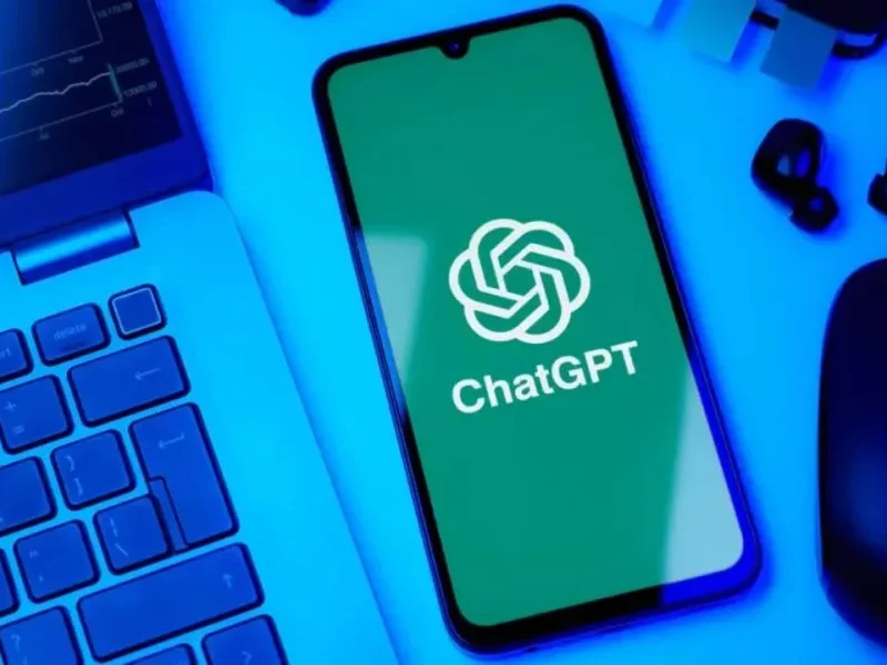 معماری جدید حافظه ChatGPT معرفی شد؛ هوشمندتر و کارآمدتر حتی
در نسخه رایگان