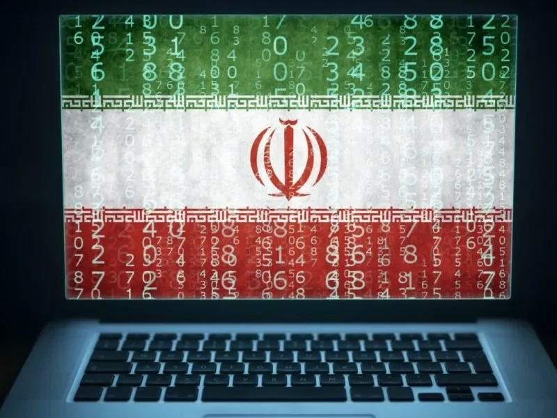 آذربایجان با انتقال ترافیک اینترنت ایران در رده‌بندی جهانی
مصرف ChatGPT سوم شد